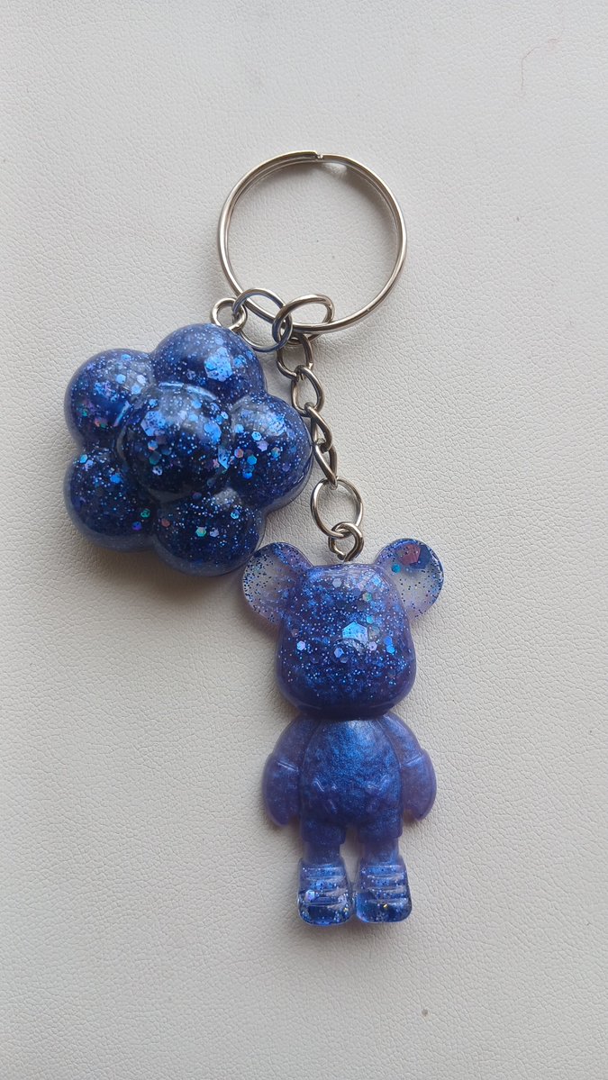 Kanjoor0's tweet photo. @QhuwaKrafts @WanjiruOfQ More Teddy Flower Keychains
From 600 to KES.500

https://t.co/yBxV3kQhb2

(Pick &amp; Pay ready as on image-you can order in any other color too)

All discounts for these or orders made for these, run from 2nd Oct-10th Oct 2026 

+254751610909 (Airtel Money+Enquiries) https://t.co/R4EhtgXjoK