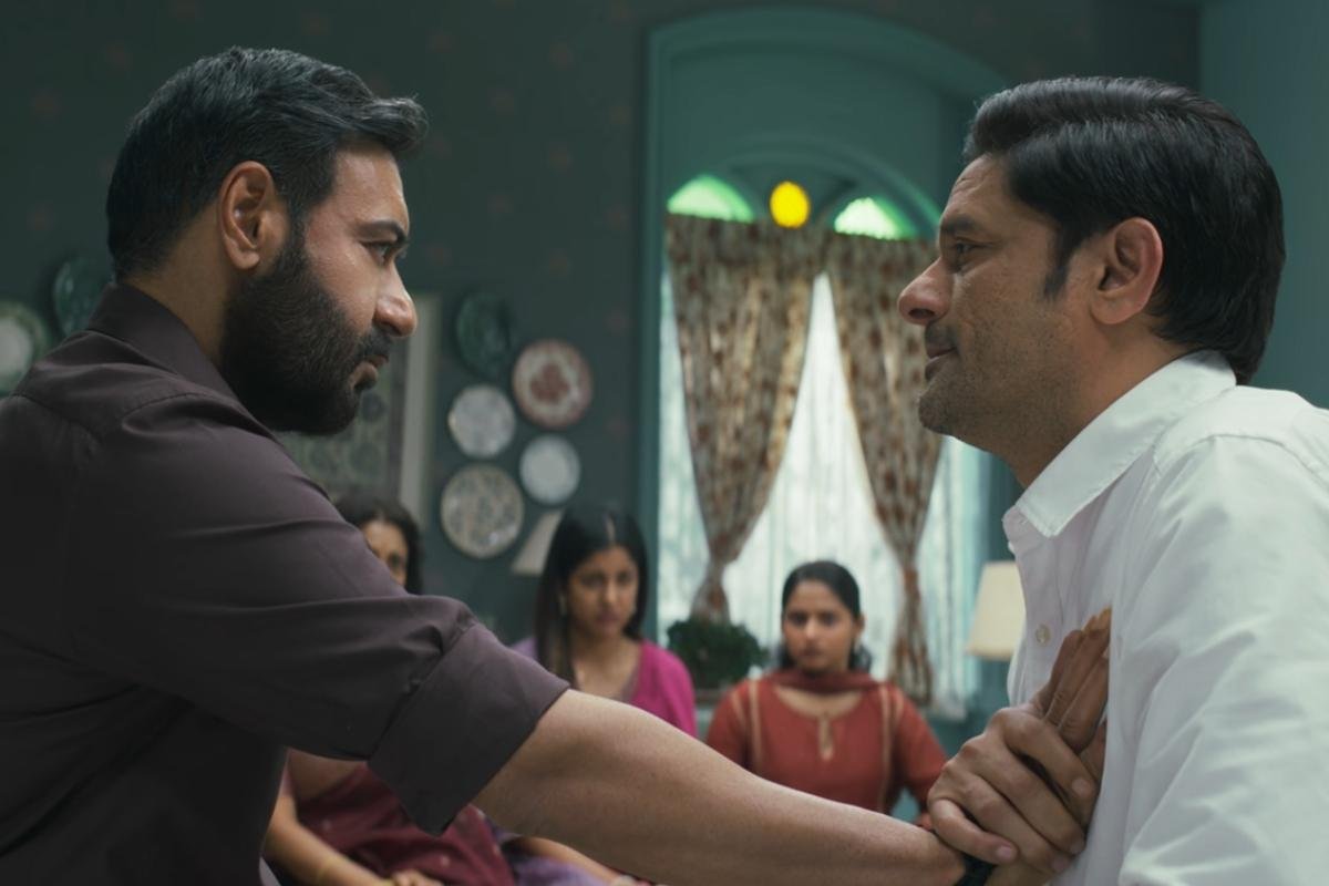 BoxOffice_Truth tweet picture