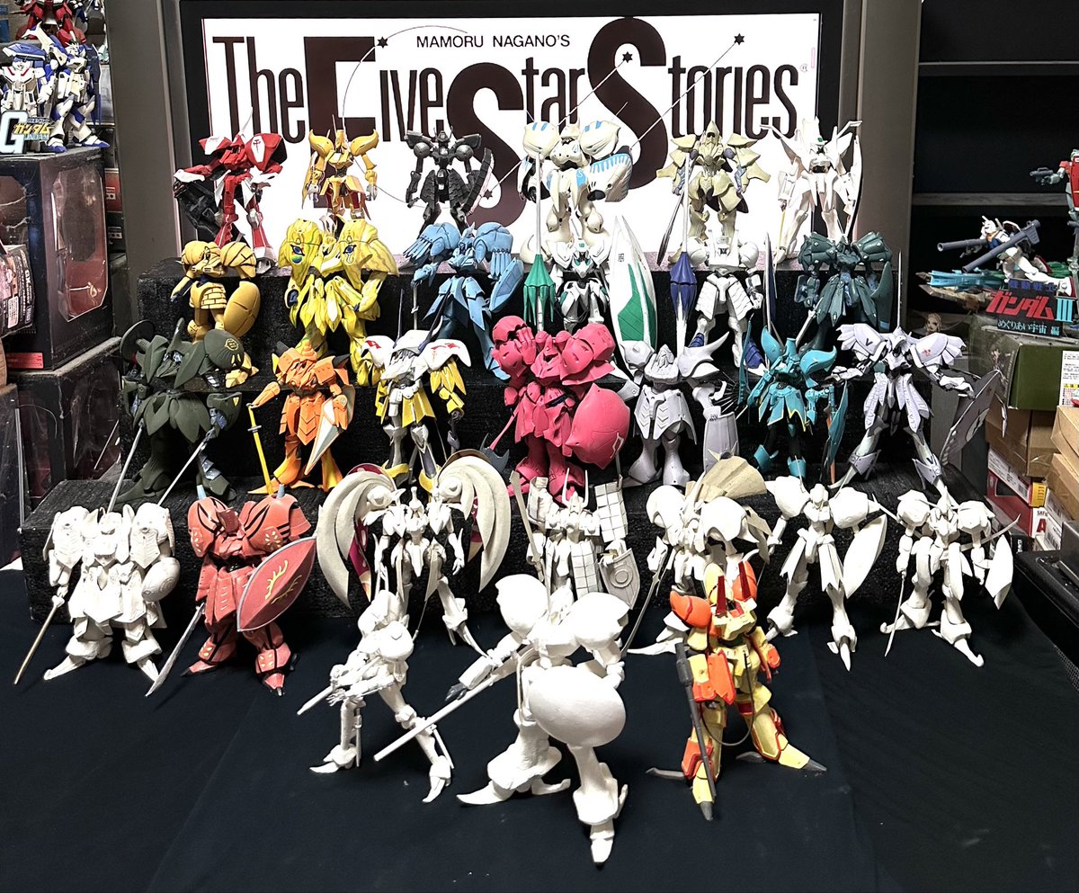 yyfCZXK5hqus7bP's tweet photo. #10年前の自分に言っても信じてもらえないこと 

完全ROM専のあなた
ネットニュースに取り上げて貰ったり
万バズしたりって…信じられないよね☺️ https://t.co/wPJl5rOZPL