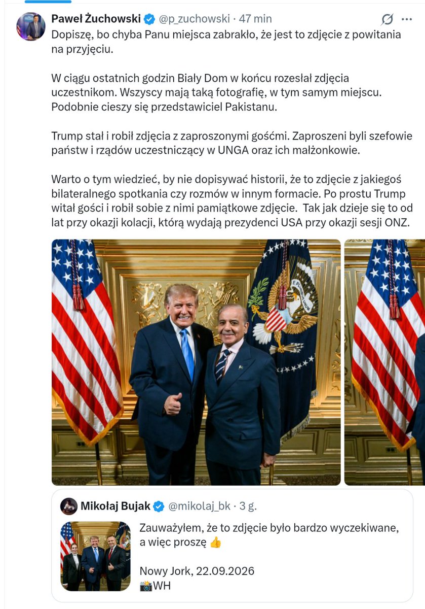 MikiWrobelek_'s tweet photo. Good job @p_zuchowski! 💪💪💪👊 https://t.co/UNvxSq7mFs