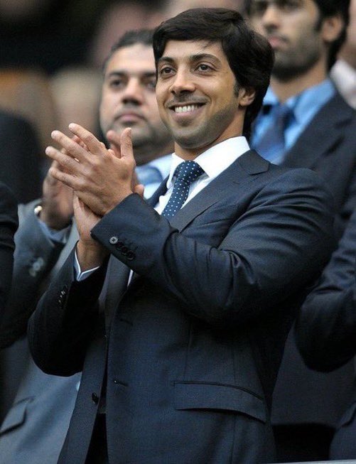 KalshiFooty's tweet photo. 🚨| Emirati officials have warned the UK government that the severity of ruling on  Man City  could undermine their appetite for future grand-scale UK commitments, and consider the Premier League’s actions to have an influence on the bilateral state relationship.

UK government officials are equally frustrated by the conduct of UAE counterparts and believe some in the Gulf nation must have been aware of the extent of  Man City’s wrongdoing, even while insisting there was nothing untoward.

[via @business]