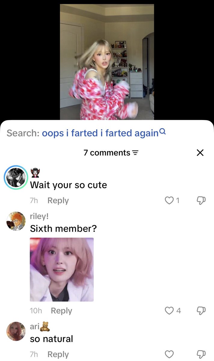 CC2xclips's tweet photo. @jasontheween Jason/YBG allude to Bri due to her drama history. Bri snaked Sunny after months to benefit off Sakura. Bri and her sister are still best friends with Ari/Aysia. Bri also invited Aysia to an OSCS party then unfollowed her after she got kicked out by Jason. Aysia SS shows Bri fax https://t.co/wmPBnzdKY3