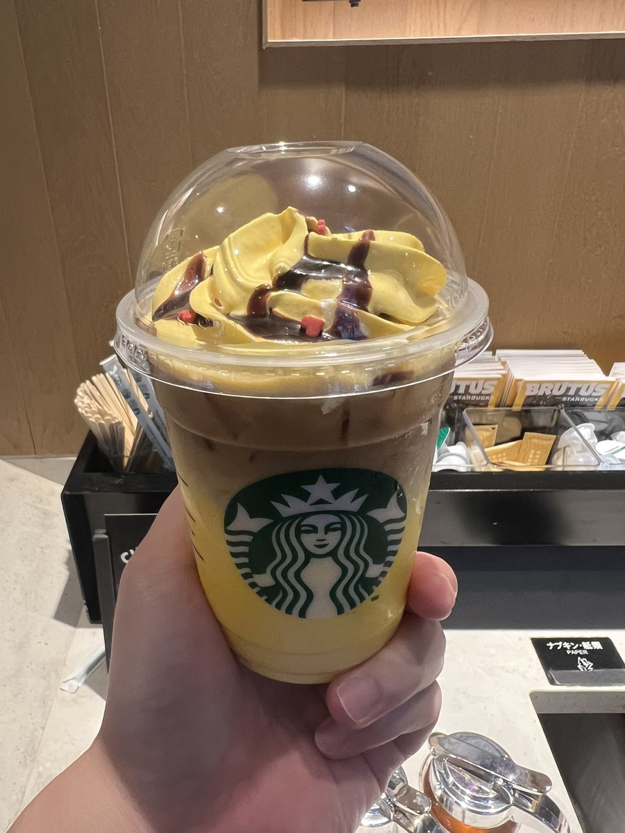 tyuruya268's tweet photo. とりあえずピカピ🦔 https://t.co/tzShgncENL