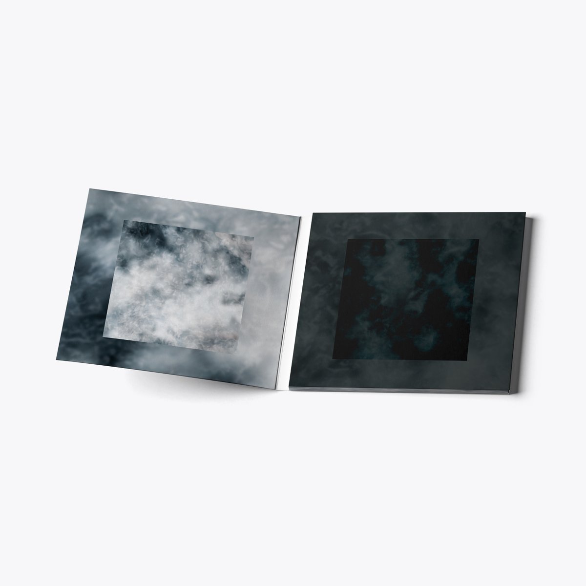Affin's tweet photo. Today sees the release of Past Radiance - an extraordinary ambient debut album by Mathias Villard - on Affin, and we are incredibly proud of it! Prepare to be surprised.

▪️https://t.co/nuD7pQnUs8
▪️https://t.co/oOMyOnFSfd
▪️https://t.co/0frtn0JxTi
▪️https://t.co/uJze08DYzs https://t.co/IleWOVqnsi