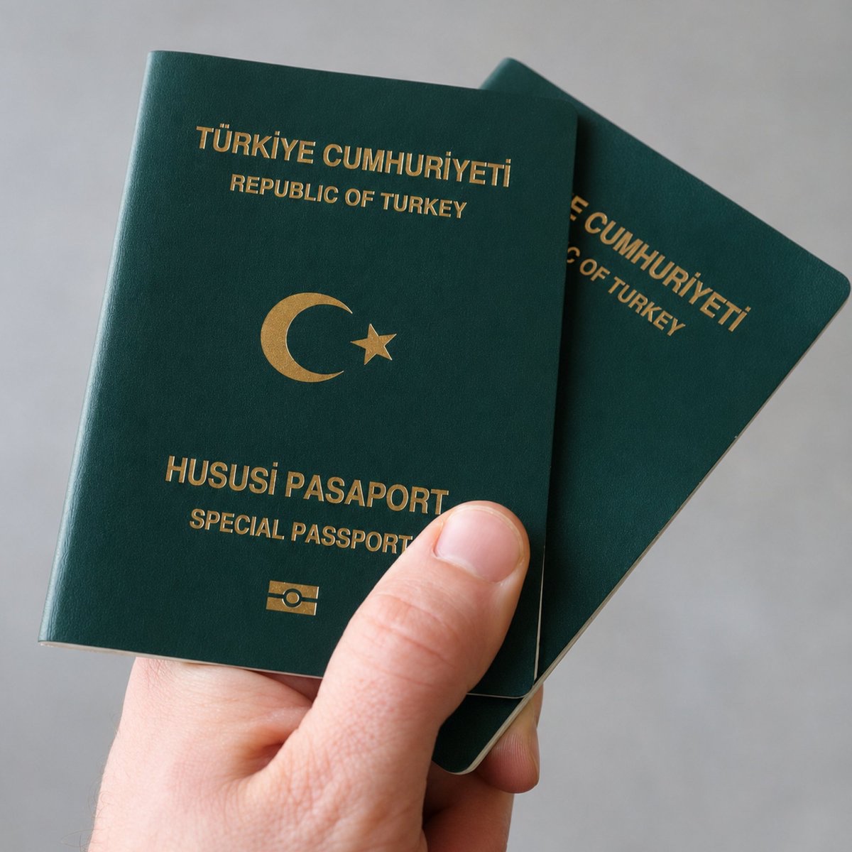 izmirgibiyiz's tweet photo. Meclis’e sunulan iki ayrı kanun teklifiyle pilotlar, mühendisler ve mimarlara da yeşil pasaport verilmesi önerildi. https://t.co/Y6l6JDx23r