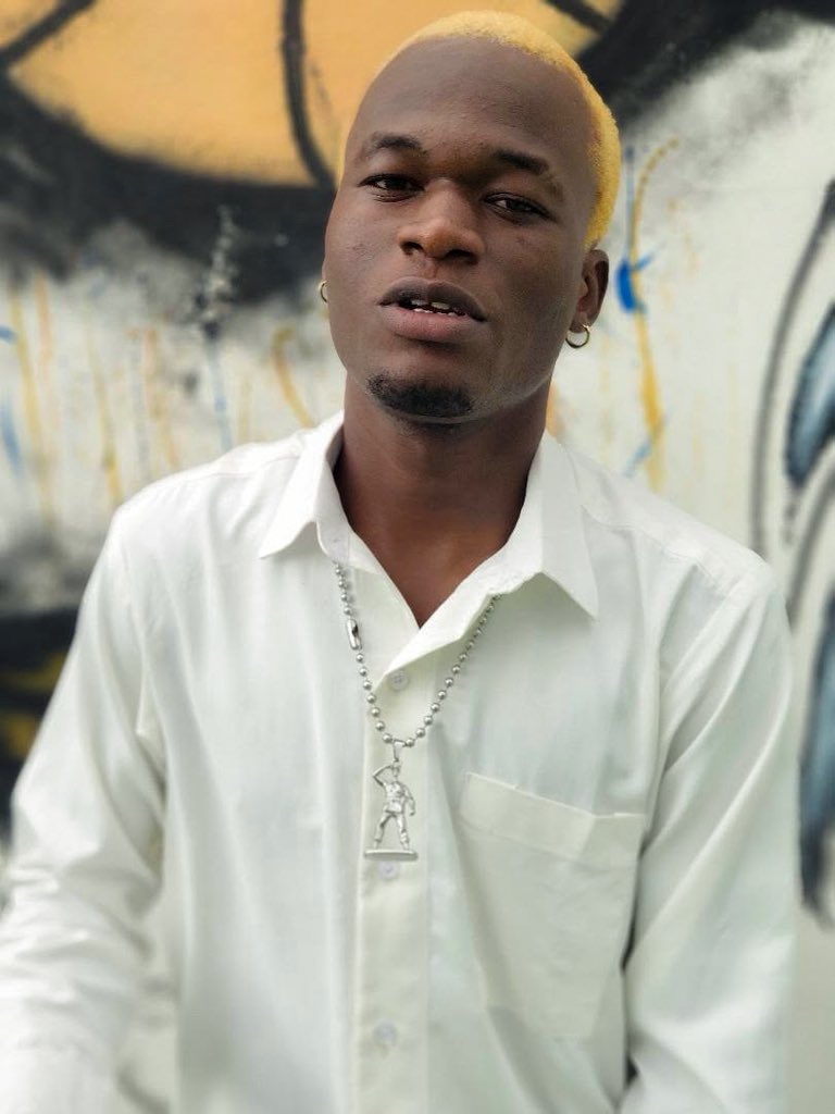 SnoozeBwoi's tweet photo. Let’s get MYSELF to 1k STREAMS guy’s 🙌 https://t.co/hRamHnZT2n