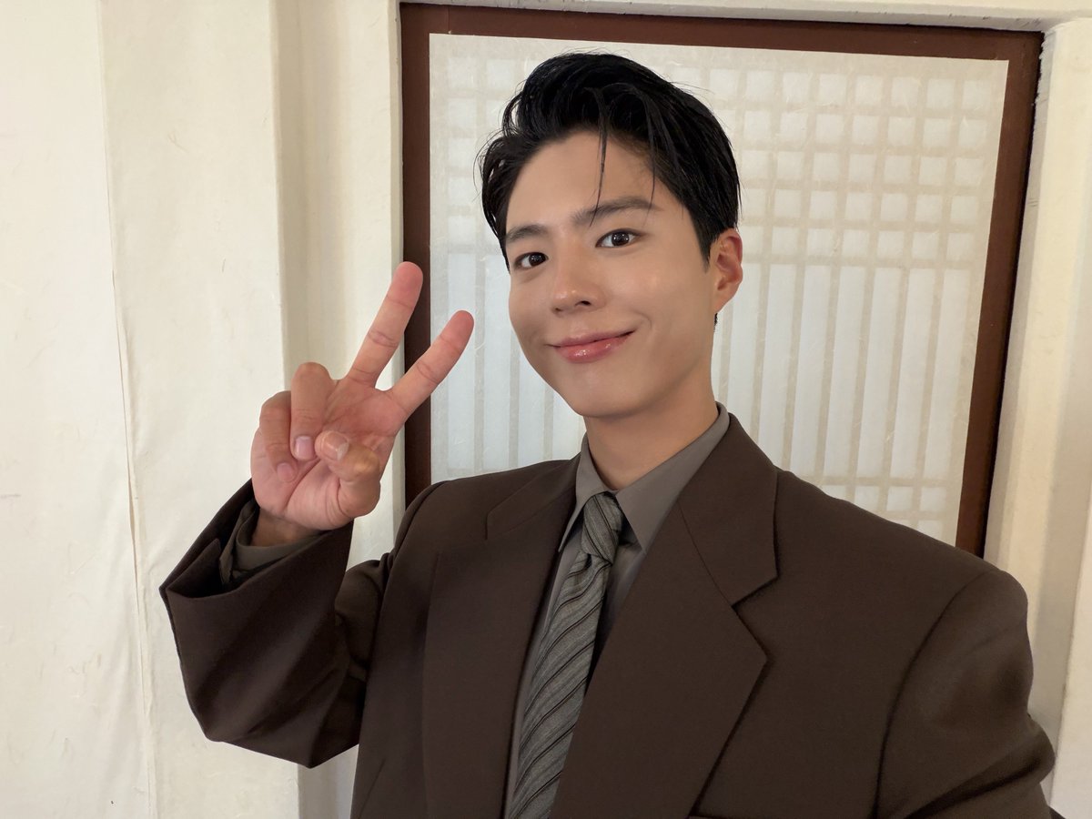 BOGUMMY's tweet photo. May your journey be filled with beautiful melodies — like a cantabile🎵

#한국관광공사 #KoreaSoundJourney
#ImagineyourKorea #VisitKorea https://t.co/B4W6A0nPVj