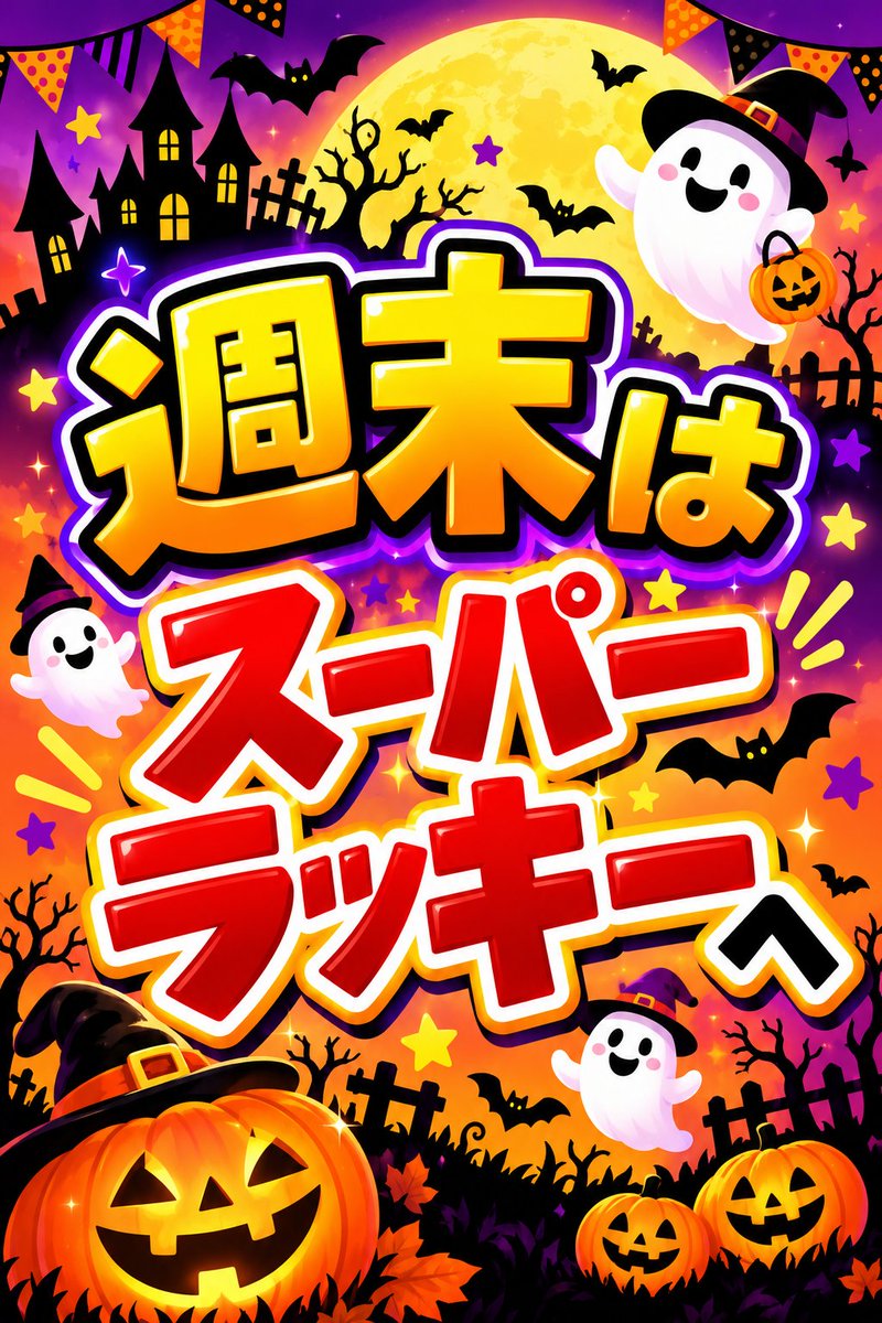 SLsanuma's tweet photo. おはようございます。
本日も8時30分OPEN😁
週末を楽しく過ごすなら
【＃スーパーラッキー佐沼店】で遊ぼう‼
ご来店お待ちしております🙇

～お知らせ～

10月5日（月）　【＃新台入替】9時開店（予定）

😈話題の新台導入🗡️＆人気機種増台🤡
＊新台は許可が下り次第開放（予定）
＃登米市　＃低貸 https://t.co/1QYy4XkzdX
