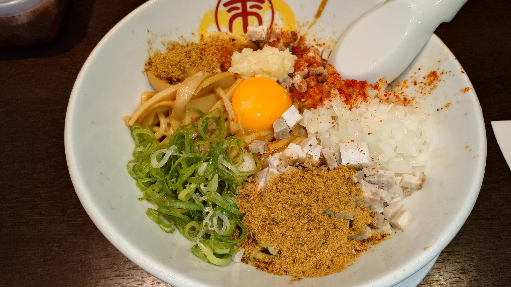 くまおおかみ＝華牙狼 on X: 