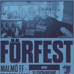 Photo by MFF Support (@mffsupport1910)