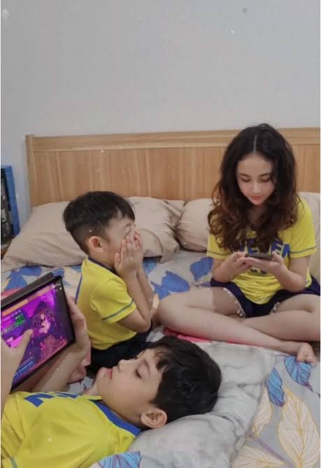 susi61xb's tweet photo. https://t.co/LabF0Ao8qG https://t.co/M7X5WAznHA