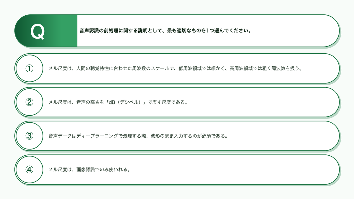 gtest_guide tweet picture