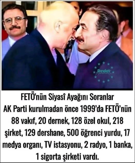 antikamalist48's tweet photo. @cengiz_aktekin @antikemalist48 Cehape, fetö, hdpkk ortak olup kamalizmi bitirdiler zaten.😂 
Yunan papazos ekremos fetöcü samanyolu spor sunucusuydu kuş beyinli diploması sahte. İstiklal marşı okuyamaz ezberinden. :D
Tipitip jön bİti hiç özgürcükte fetöcü. Kanıtı burda:  https://t.co/hTMlBeOkPf https://t.co/fyx7gtH26D