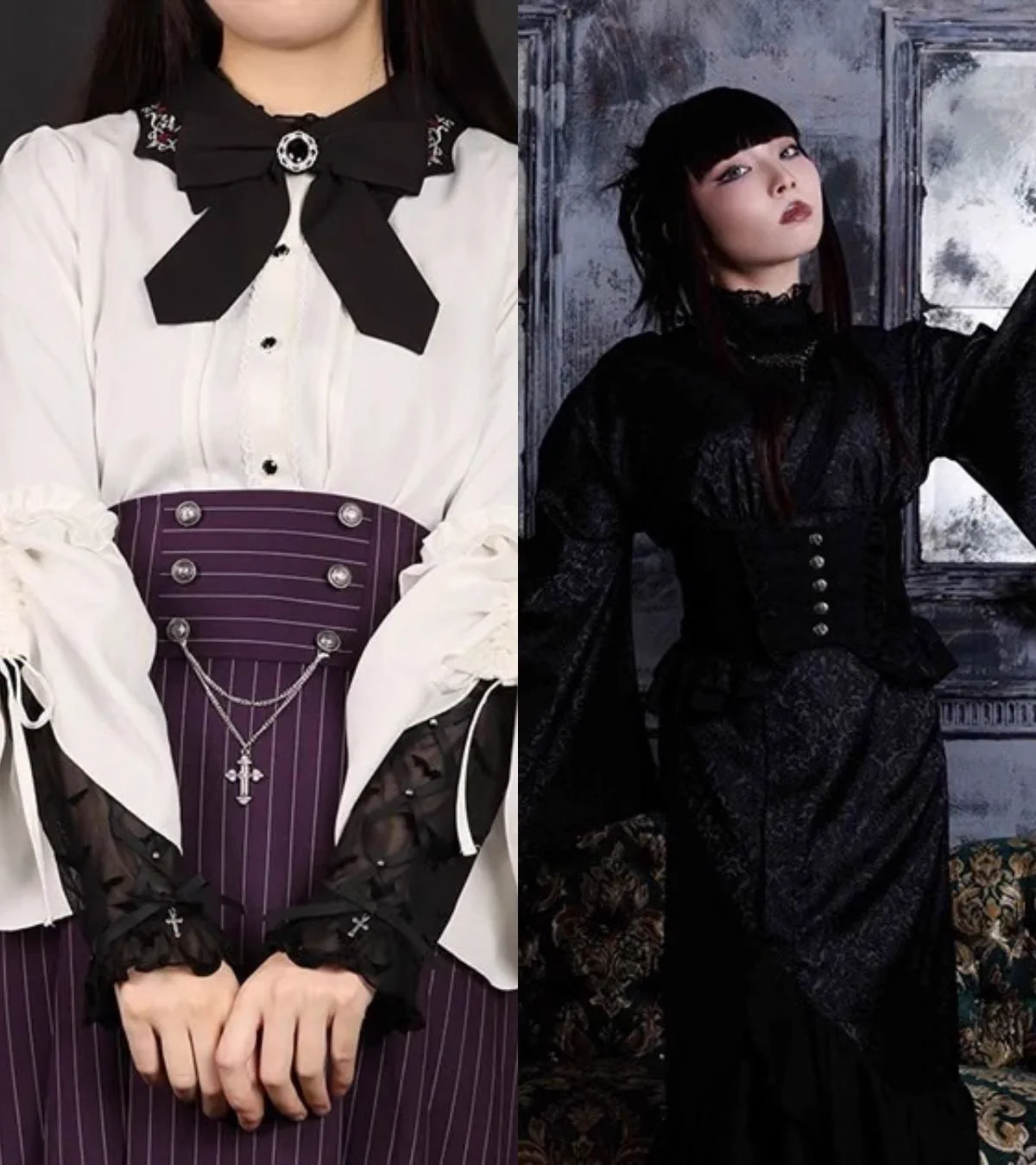 axes femme(アクシーズファム) в X: „【Check it up!!】 📣＜ みんなが
