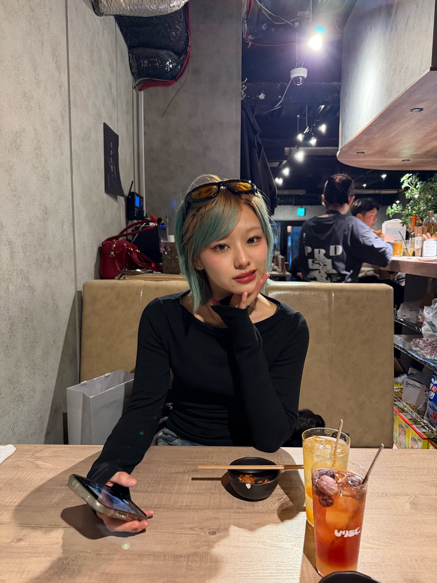 n_n_oc's tweet photo. 今年の秋服は何着ようかな〜🍁🍂 https://t.co/ubquuEISnH