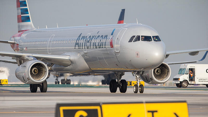 AviationWeekMRO's tweet photo. Fatal collision spurs push for mandatory ADS-B In technology that displays nearby aircraft to pilots, enhancing collision avoidance capabilities.

Read our feature. 
https://t.co/2WFNVObSgI https://t.co/D13qz1RTuY