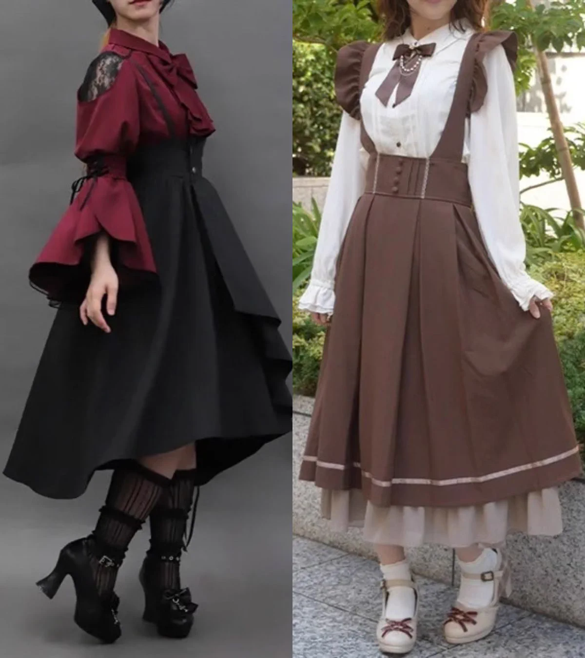 axes femme(アクシーズファム) в X: „【Check it up!!】 📣＜ みんなが