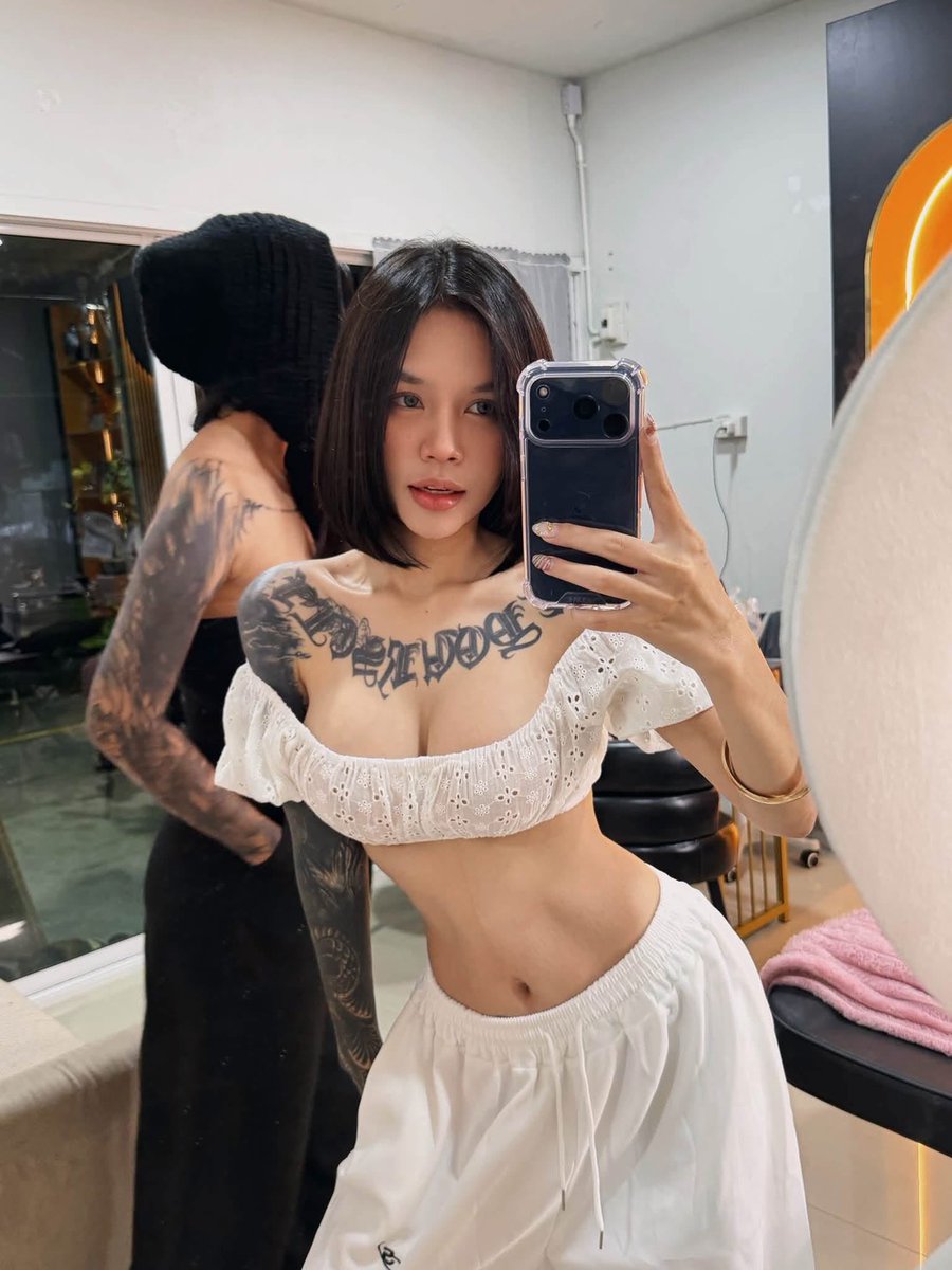 MamaSangz7's tweet photo. นัดเย็ด
✅เข้ากลุ่มลับฟรี🤪
❤️อยากเสียวอยากเส็จ💑
✅นัดเจอส่วนตัว แอดไลน์ @164ocaez 
❤️‍🔥กดลิ้งค์ได้เลย  https://t.co/tSIMWBZDXy 💞 https://t.co/mFbOsfFhD1