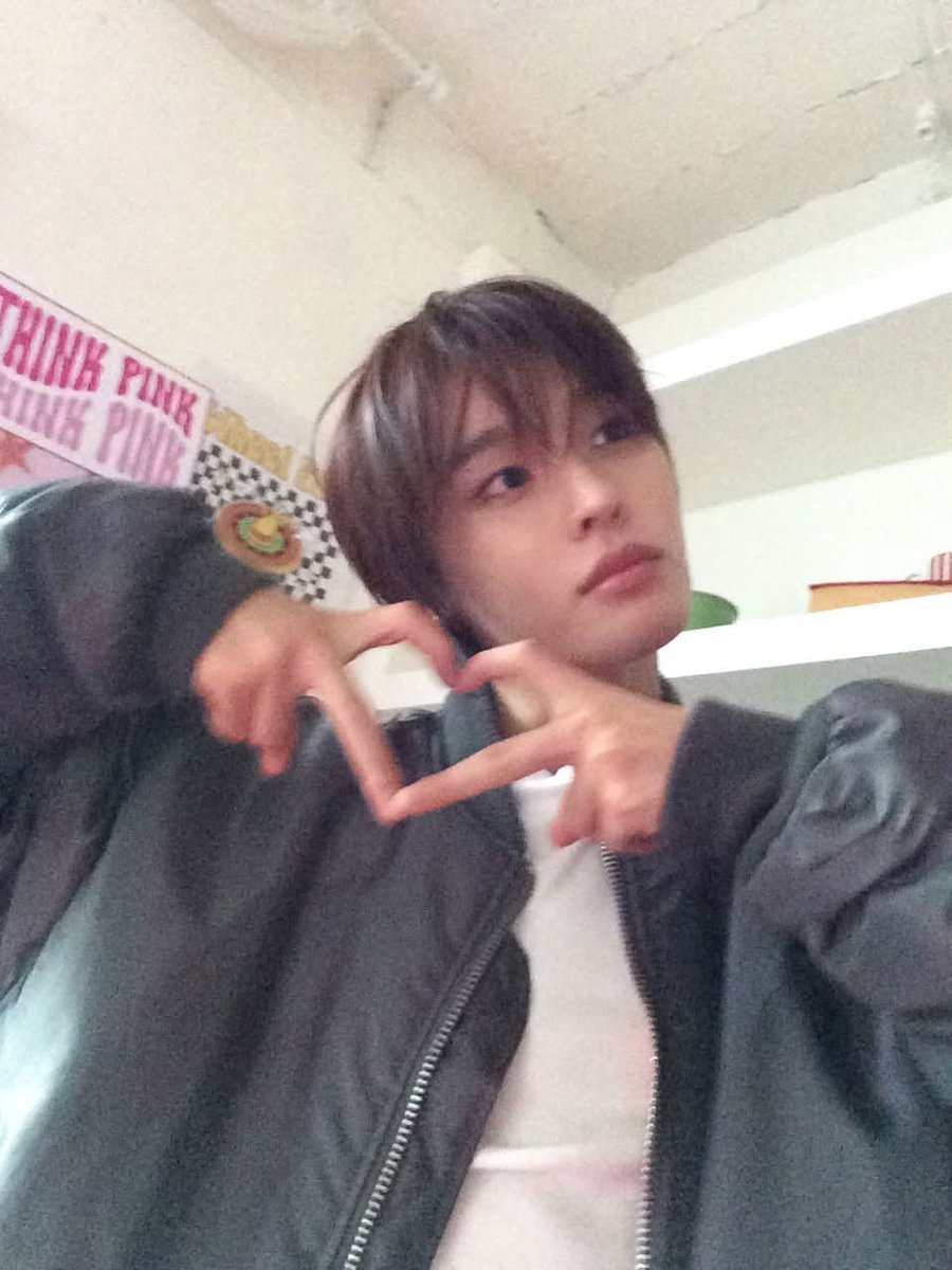 R2ku0628's tweet photo. ~두근두근위시운세~

<게자리>
10월은 애정운이 상승하는 달!

행운의 아이템: ❤️ https://t.co/KZ7CdJbADC