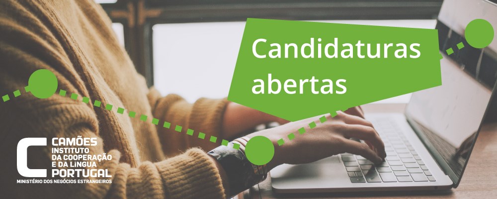 camoes_ip's tweet photo. 📢 Já estão disponíveis os Avisos de Abertura dos Procedimentos Concursais Simplificados Locais 2026 para Angola, Bulgária, Botsuana, Chile, EUA, Tunísia e Venezuela.
Consulte os avisos e as condições de candidatura: 🔗https://t.co/E5ZNl5iDZR
#CamõesIP #EPE #EnsinoPortuguês https://t.co/JCjZaZ2BOQ
