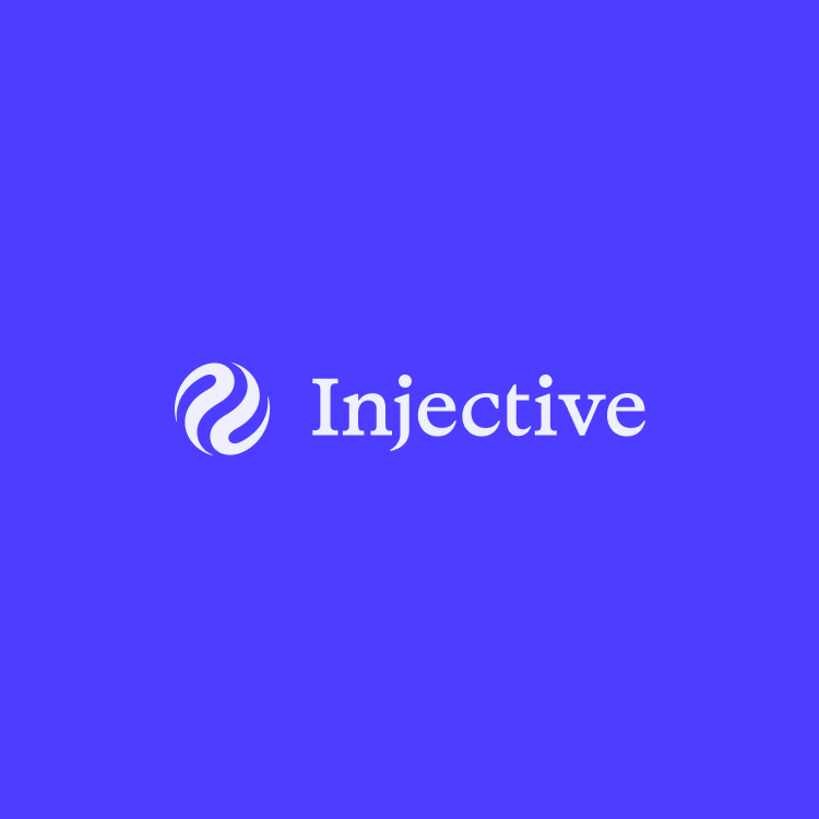 Bobbykatto's tweet photo. 1/2

The more I look at @Injective, the more I think the interesting part isn’t just “another blockchain.”

It’s the decision to build around finance from the start.

Trading, tokenization, payments, derivatives… they all become pieces of the same onchain system.

#INJ https://t.co/lFSKaD7YOi
