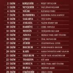 Photo by cem adrian 💎 (@cemadrian)