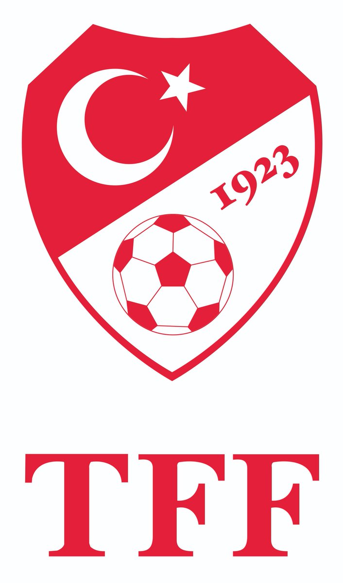 kralsports__'s tweet photo. TFF Başkanı İbrahim Hacıosmanoğlu’nun istifa etmesi bekleniyor. 

🔗Arda Özkurt https://t.co/7Nq87X0v4Z