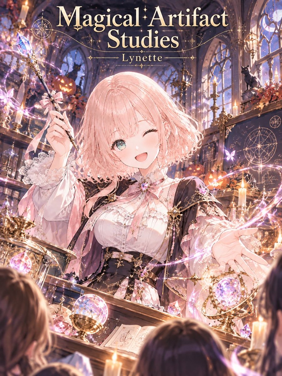 190_176's tweet photo. #うちの子もホグワーツへ #MyOCGoesToHogwarts 

素敵な企画に参加させて頂きました🪄✨ https://t.co/pwCepBlFLL