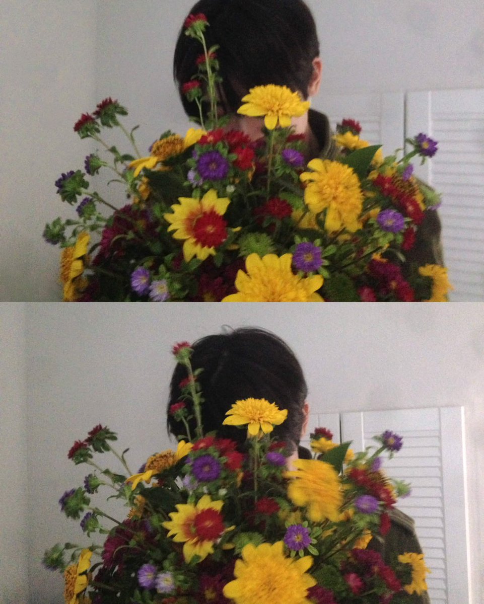 1503_tomatoma's tweet photo. 流出にも程がある
これさ絶対誰かの彼氏の写真じゃん https://t.co/zP8Ayr9kSY