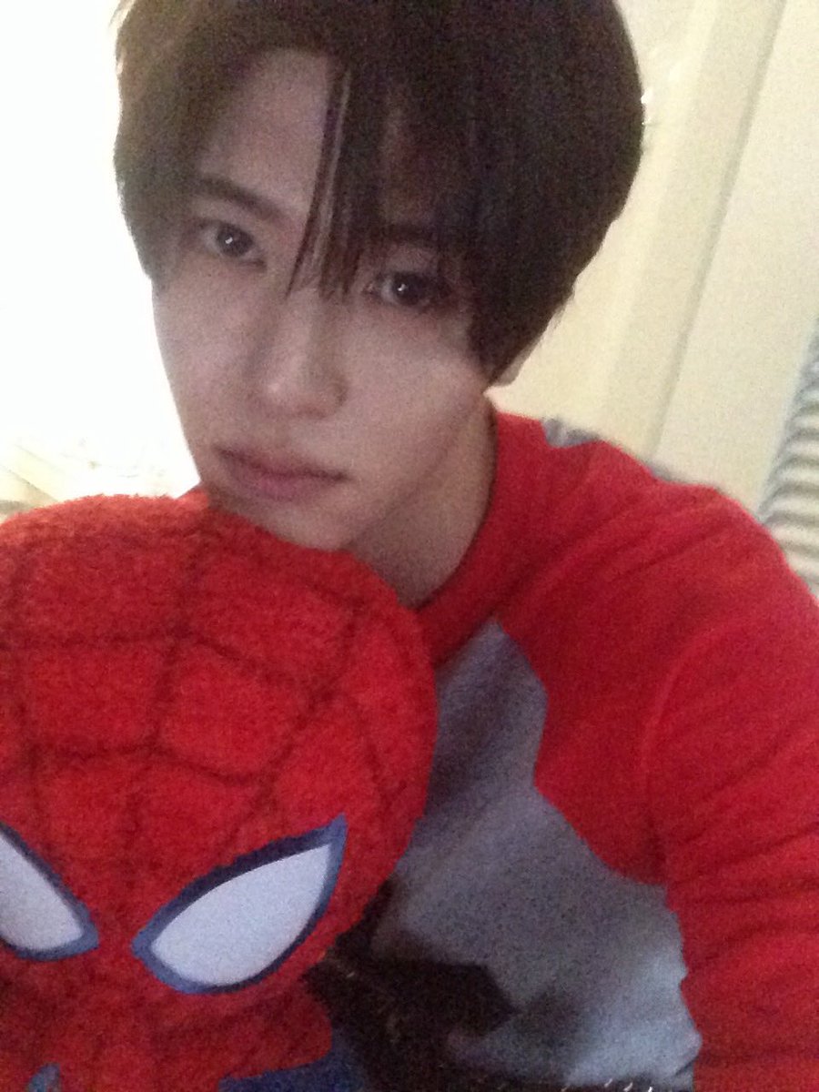 1503_tomatoma's tweet photo. 流出にも程がある
これさ絶対誰かの彼氏の写真じゃん https://t.co/zP8Ayr9kSY
