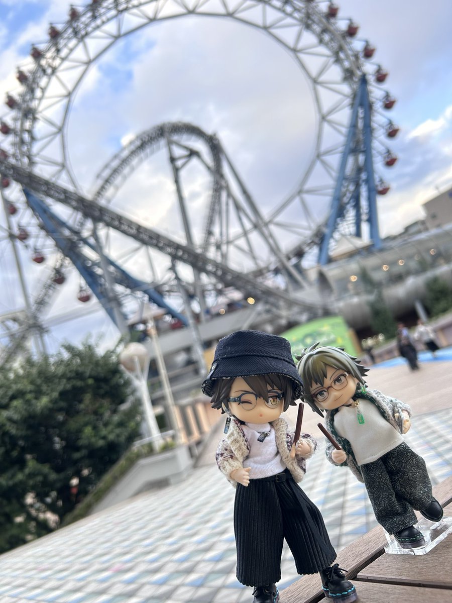ruka8010m's tweet photo. https://t.co/wmLaYrgQ8k