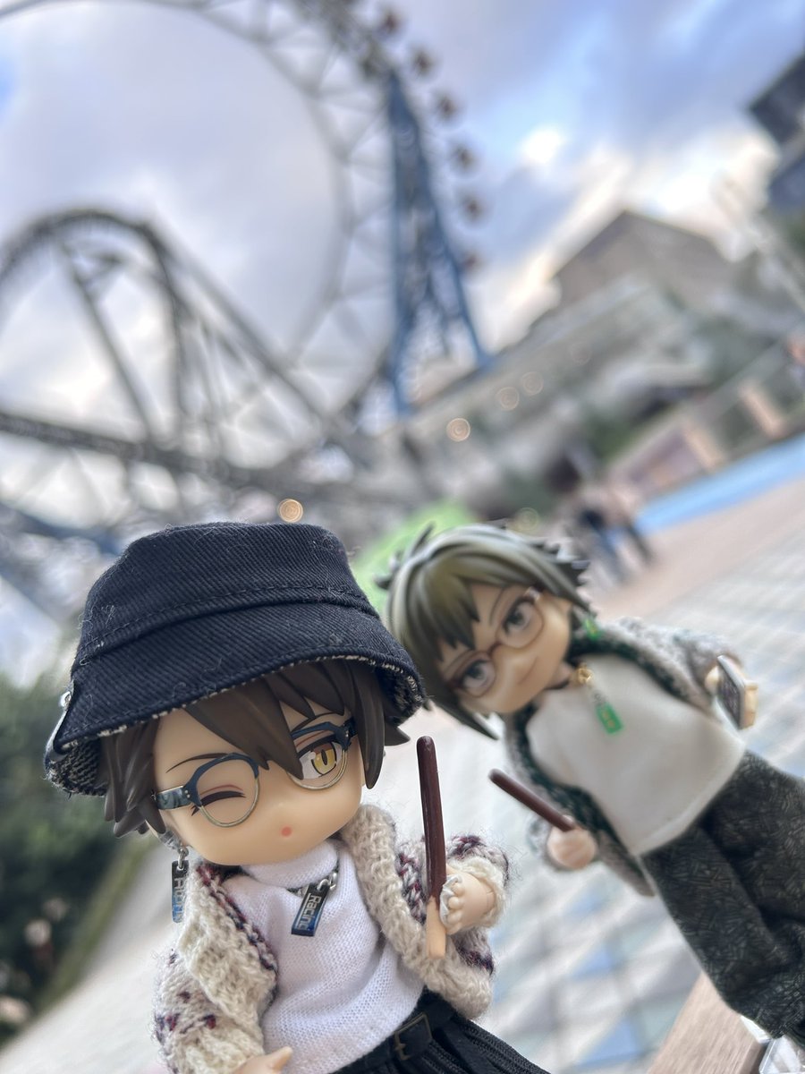 ruka8010m's tweet photo. https://t.co/wmLaYrgQ8k