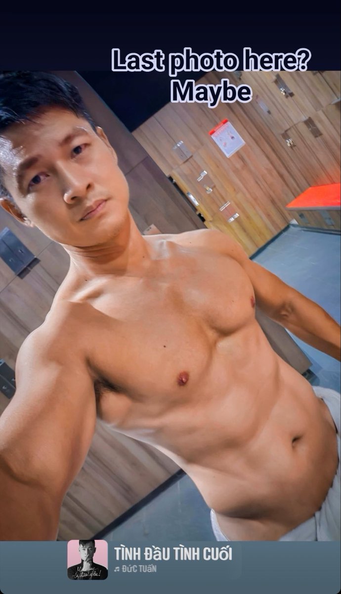 titutikun's tweet photo. Ổng ngon quá bay ơi😍 https://t.co/81l5Z5j3D6