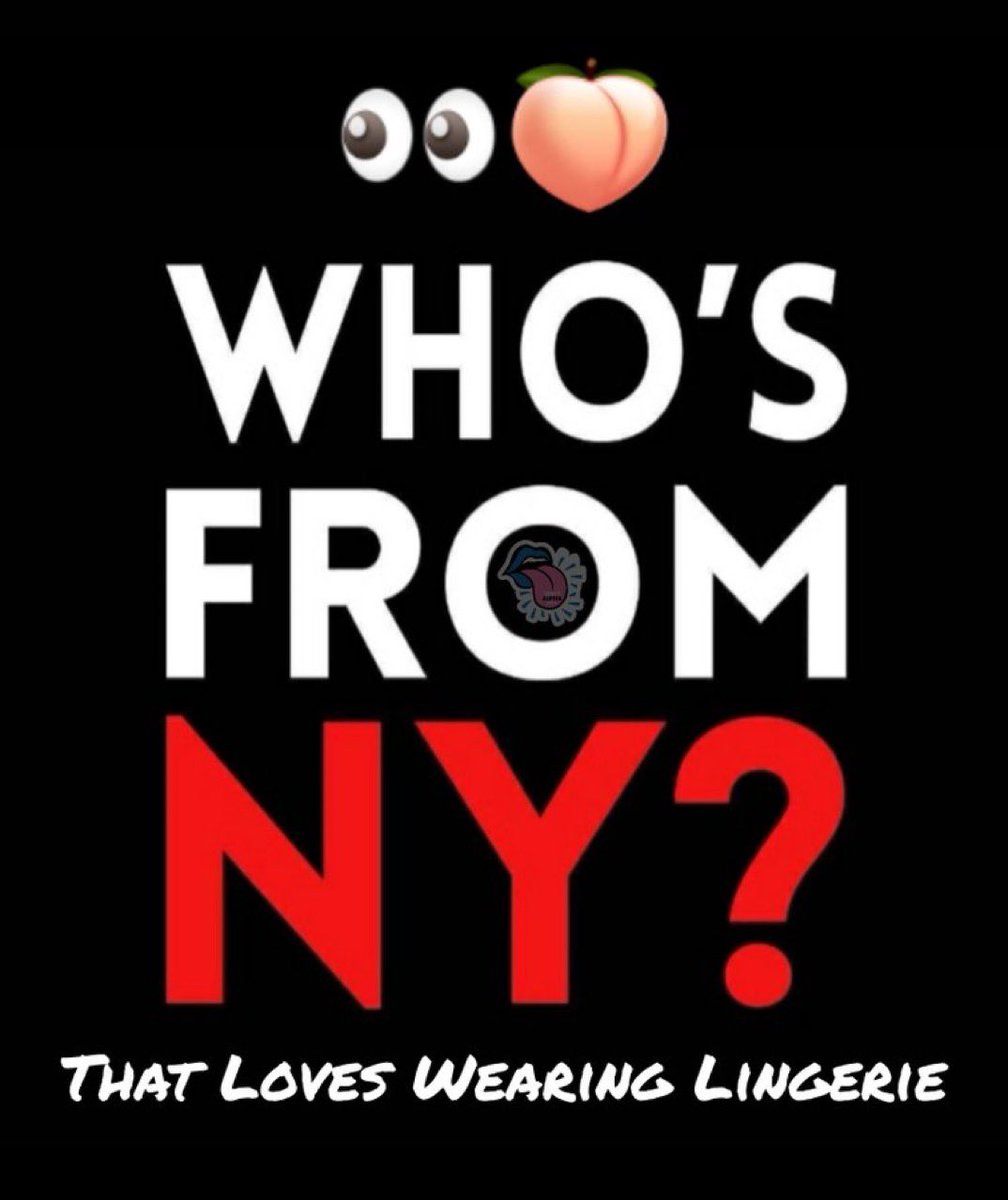 20fanhd's tweet photo. If you're in NYC 👀🍑🗽🍎
LIKE👍🏾 or RETWEET🔁 
#NYC #brooklyn #queens #bronx #manhattan #longisland #bbclovers #doggystyle #backshots #bubblebutt  #nycfreaks #newyorkcity #twerking #twerk #bbc #sneakylink #sneakylinks #slimthick #fatass https://t.co/3n1sAD0WEG