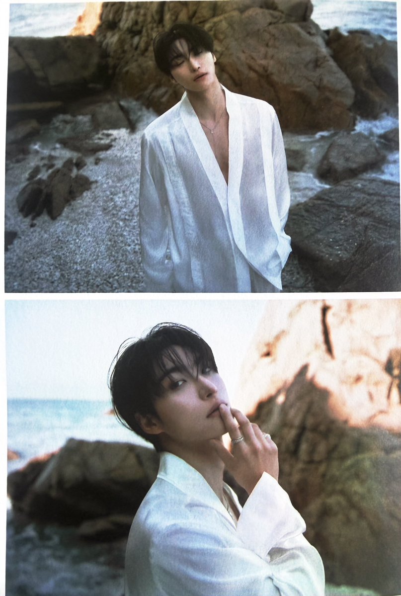 imgeuni's tweet photo. 😔🫶🏻✨️ https://t.co/4yAmU6CzLF