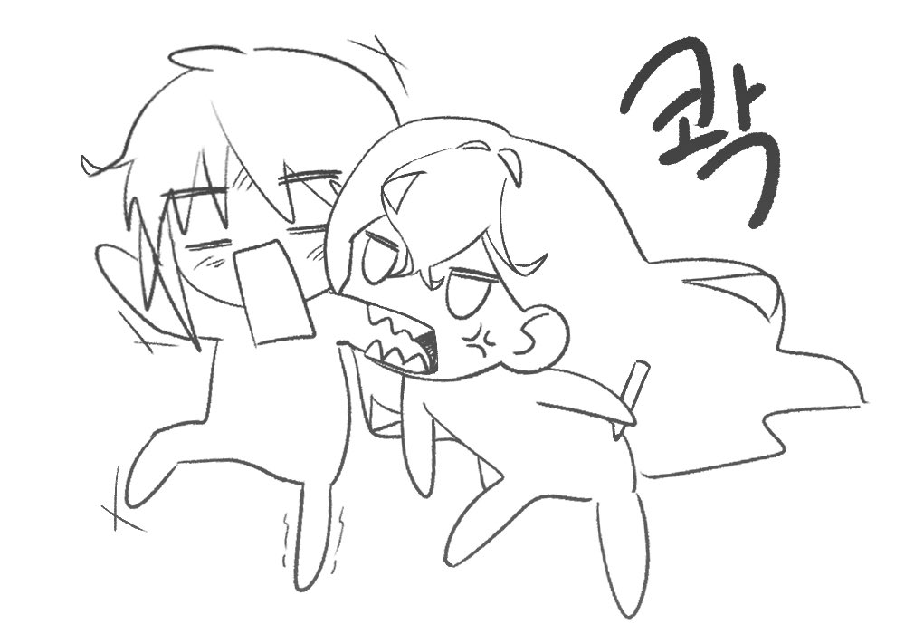 13BO0's tweet photo. 이거진짜귀여운거아시는분 https://t.co/Kah7fJClAM