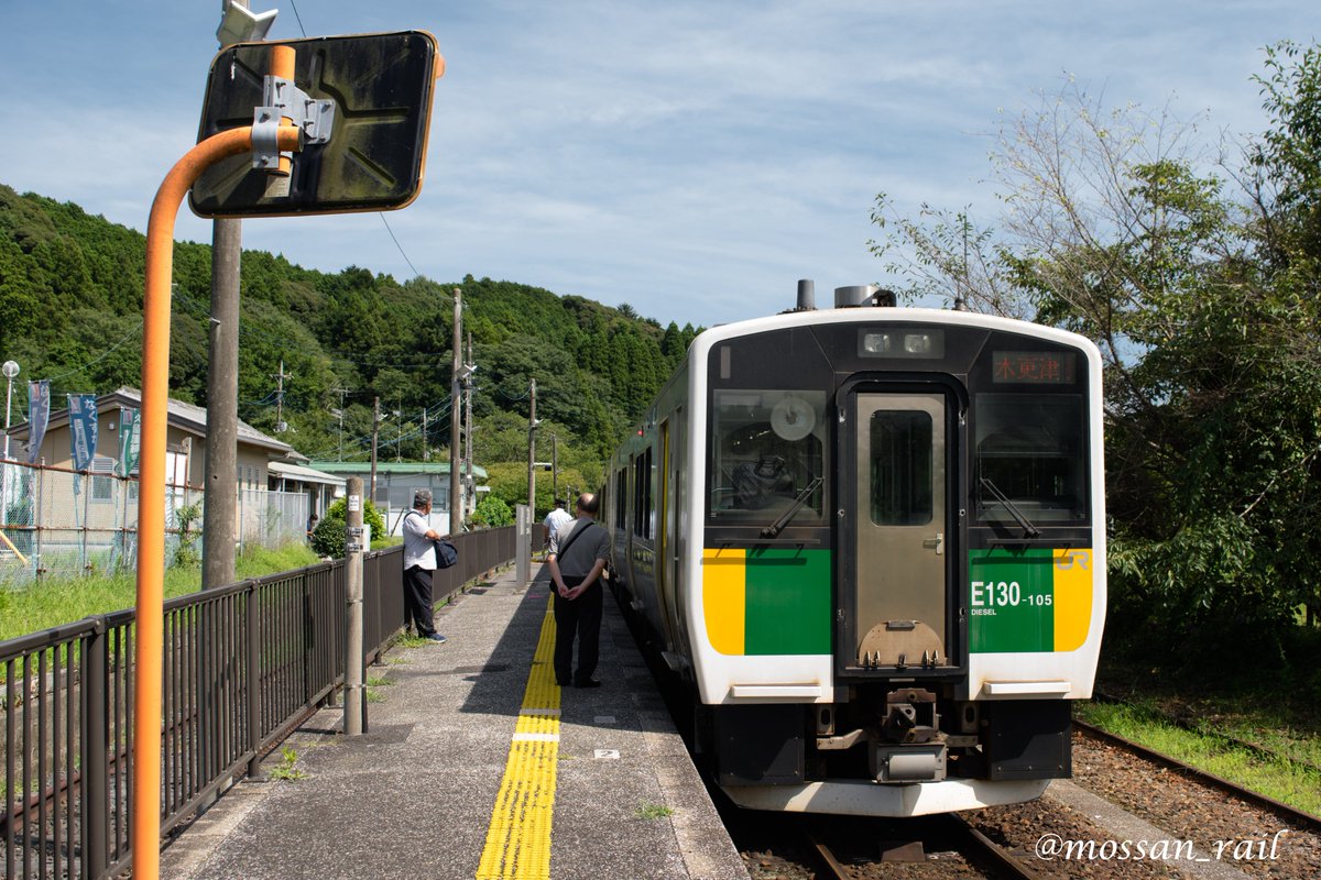 mossan_rail's tweet photo. 夏の思い出 https://t.co/xhDDVxfJMI