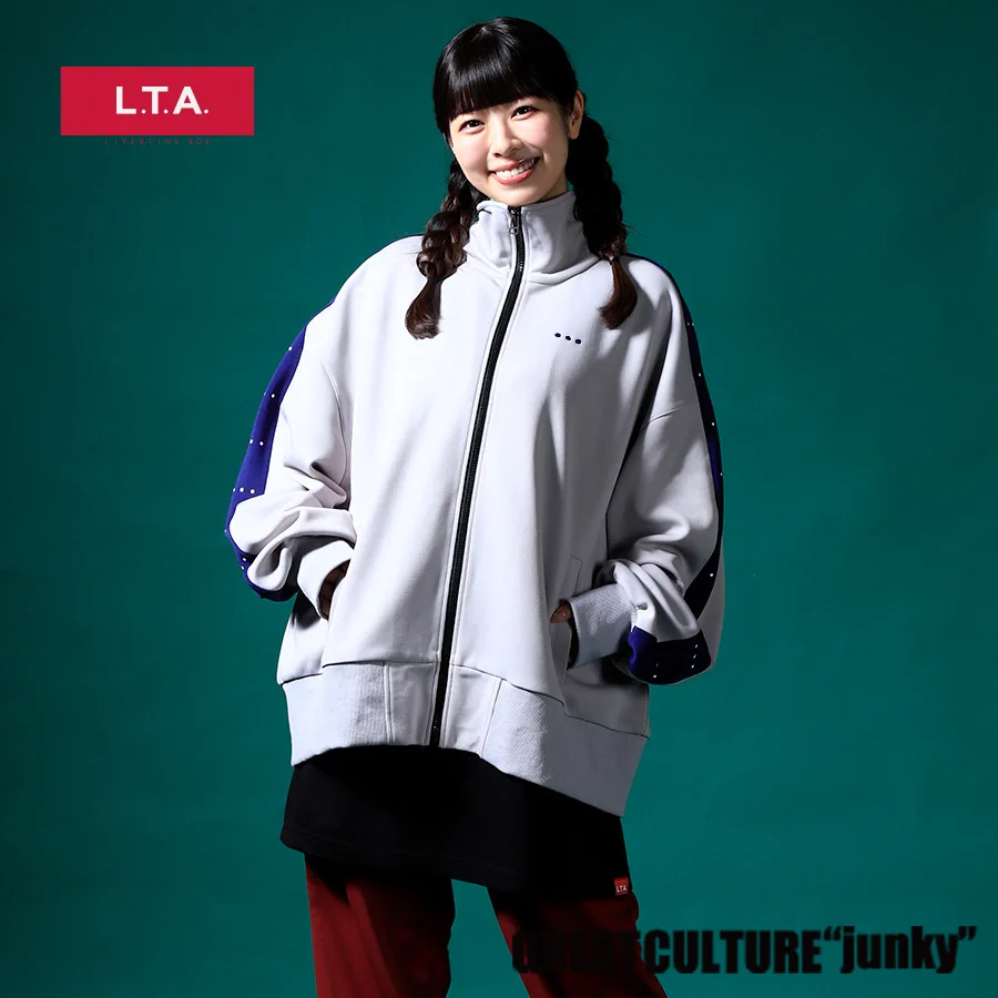LIVERTINE AGE オフィシャル on X: 