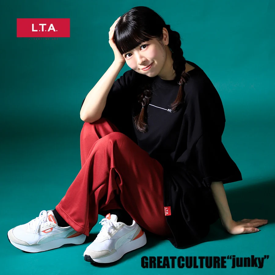 LIVERTINE AGE オフィシャル on X: 