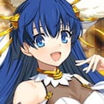 Sennindesuja's tweet photo. ランスコラボ中！10/2更新【千年戦争アイギスA】リセマラ当たりランキング

ピックアップに、リア・パラパラ・リーザスとシィル・プラインが登場中です。

味方の攻撃力をアップしたり、敵の与えるダメージをアップするキャラとなります

#アイギス
#リセマラ

記事はこちら＞https://t.co/mY6QtHSOsA https://t.co/ocYet9cigC