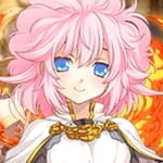 Sennindesuja's tweet photo. ランスコラボ中！10/2更新【千年戦争アイギスA】リセマラ当たりランキング

ピックアップに、リア・パラパラ・リーザスとシィル・プラインが登場中です。

味方の攻撃力をアップしたり、敵の与えるダメージをアップするキャラとなります

#アイギス
#リセマラ

記事はこちら＞https://t.co/mY6QtHSOsA https://t.co/ocYet9cigC