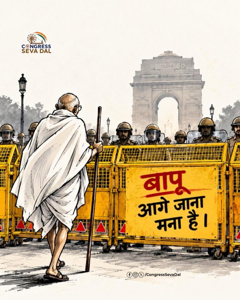 DrSYQuraishi's tweet photo. https://t.co/3sVFD1T3Wk