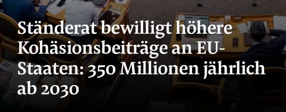 TobiasInfortuna's tweet photo. Aber uns die Mehrwertsteuer erhöhen, danke. https://t.co/uxwa1uTfPA