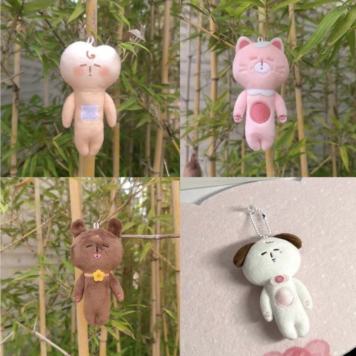 NCT_296PH's tweet photo. [PH GO] Yukio dolls by @ready1026 #NCT296PHGO

DOO: 10/17

DOP:
old buyers : (at least 1 fully paid item)
full payment - 11/15

new buyers : 
50% dp - 10/17 (10 PM)
50% bal - 10/31

https://t.co/IkdSObX0mD https://t.co/ogWXvQxn8q
