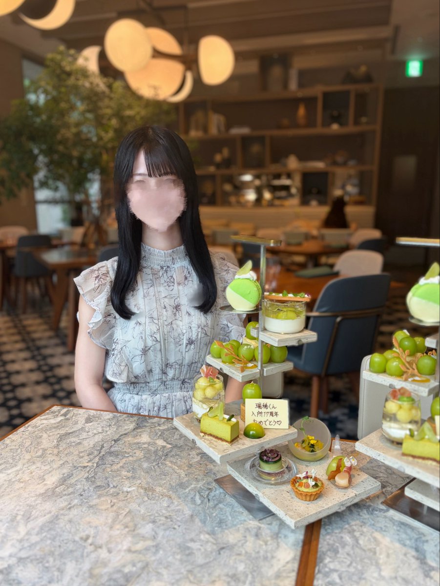 omochi10mochi3's tweet photo. ┊        ┊       ┊   ┊    ┊        ┊
┊        ┊       ┊   ┊   ˚✩.  ⋆｡˚. ✩
┊        ┊       ┊   ✩
┊        ┊       ☾⋆
✧⋆       ┊ .  ˚   #井上瑞稀入所17周年
         ˚✩ https://t.co/DUmOioKf3n