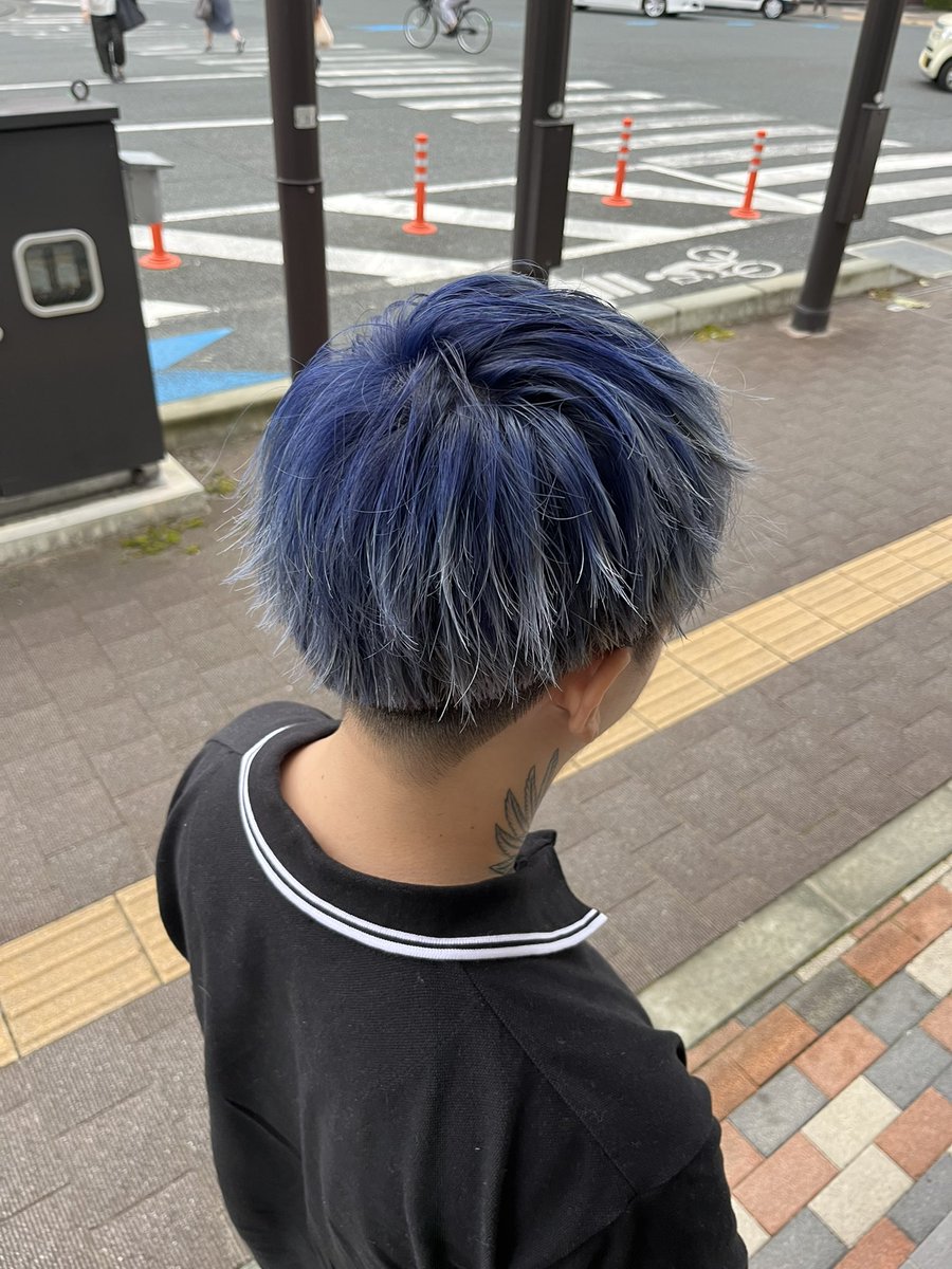 yuu_9956's tweet photo. 話し相手ください

#裏アカ女子
#裏アカ男子
#裏アカ女子と繋がりたい
#いいねでdm
#雰囲気嫌いじゃないよって人いいね
#雰囲気１ｍｍでもいいと思ったらいいね 
#東北
#岩手 https://t.co/xAQ0bBUqDG