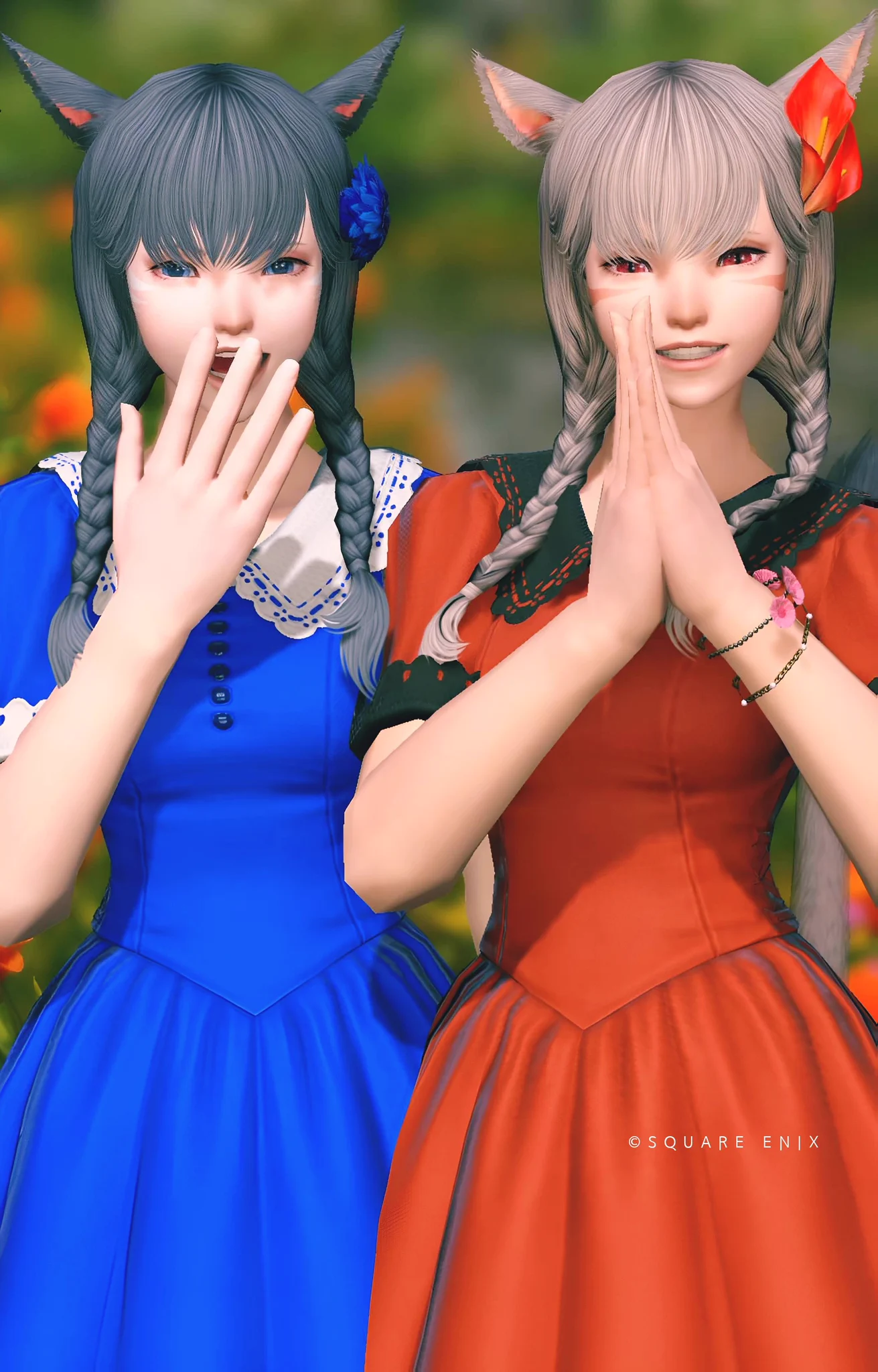 ひよです⭐︎ ぴの on X: 
