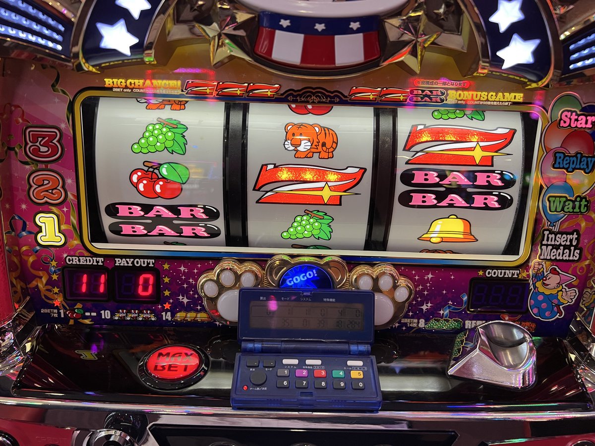 made_tomo's tweet photo. 今日は、カンタくんVフラッシュで✨
設定③④の判別ムズイからねー
ランプ隠してます。 https://t.co/mR239Qzinr