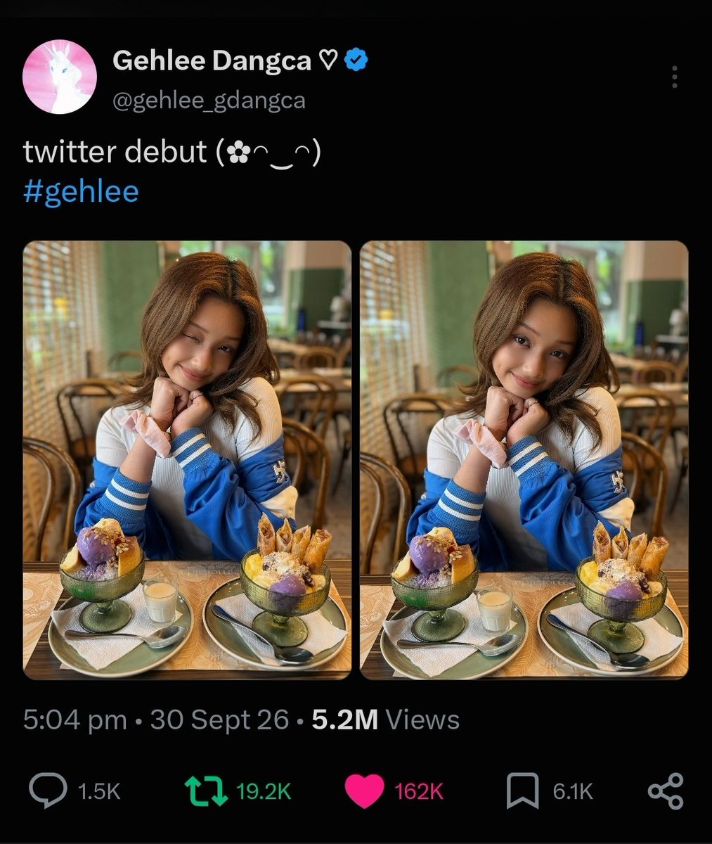 gehlauv's tweet photo. F&amp;F saw this and decided to release yet another insulting article to convince people that Unis and its members have no potential to go big, and that what happened to Unis isn’t their fault. They always do this whenever a member or the group starts making noise. #Noticing https://t.co/QFqmBQA2io