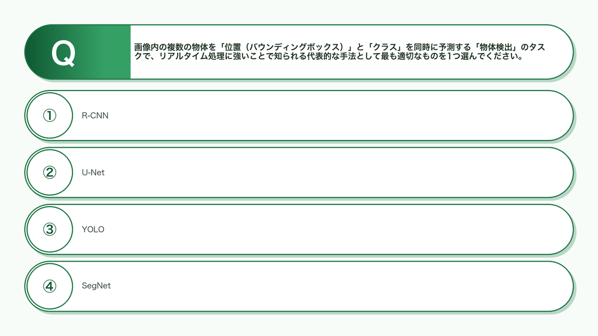 gtest_guide tweet picture